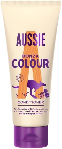 Picture of Aussie Colour Conditioner 170ml