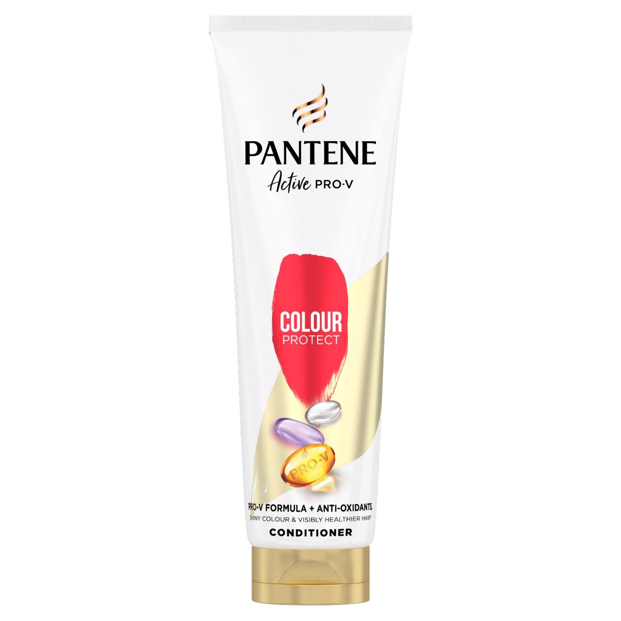 Picture of Pantene Colour Protect Conditioner 275ml