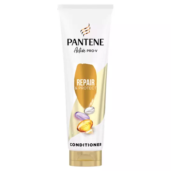Picture of Pantene Repair & Protect Conditioner 275ml