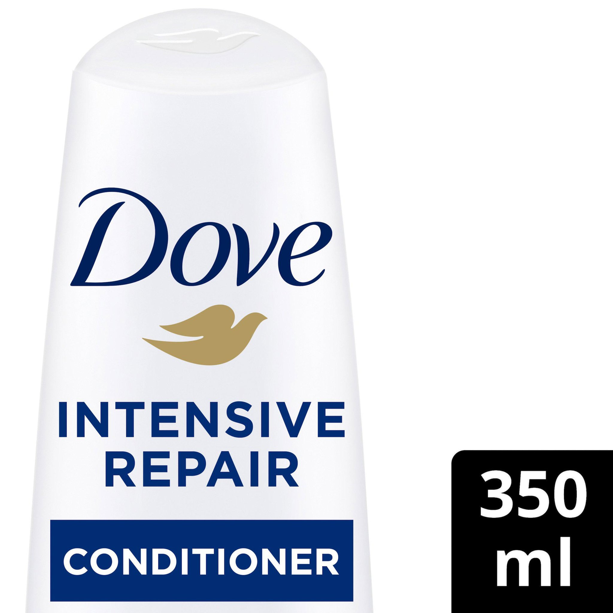 Picture of Dove Intensive Repair Conditioner Nutritive Solutions 350ml