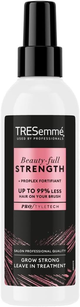 Picture of TRESemmé Beauty-Full Strength Grow Strong Hair Conditioner 200ml