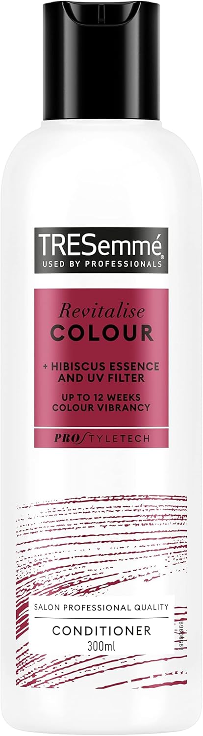 Picture of TRESemmé Revitalise Colour Conditioner 300ml