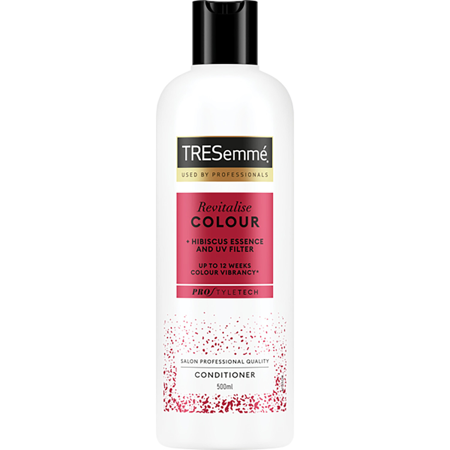 Picture of TRESemmé Revitalise Colour Conditioner 500ml
