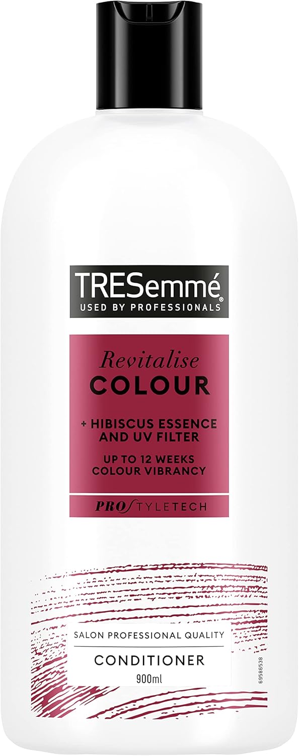 Picture of TRESemmé Revitalise Colour Conditioner 900ml