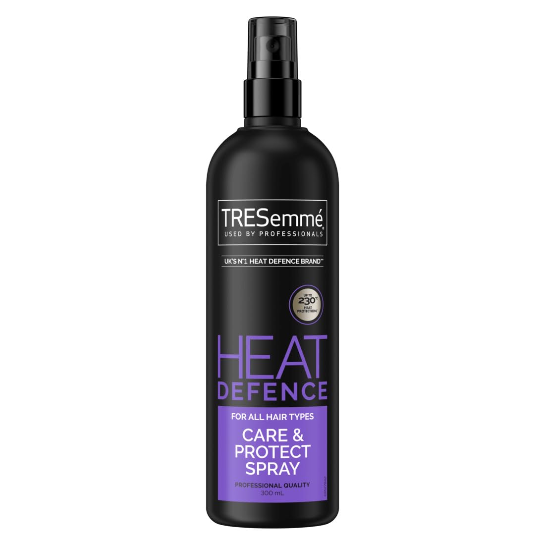 Picture of TRESemmé Care & Protect Heat Defence Spray 300ml
