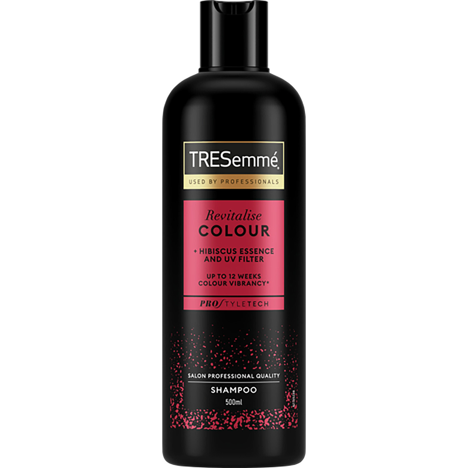Picture of TRESemmé Revitalise Colour Shampoo 500ml