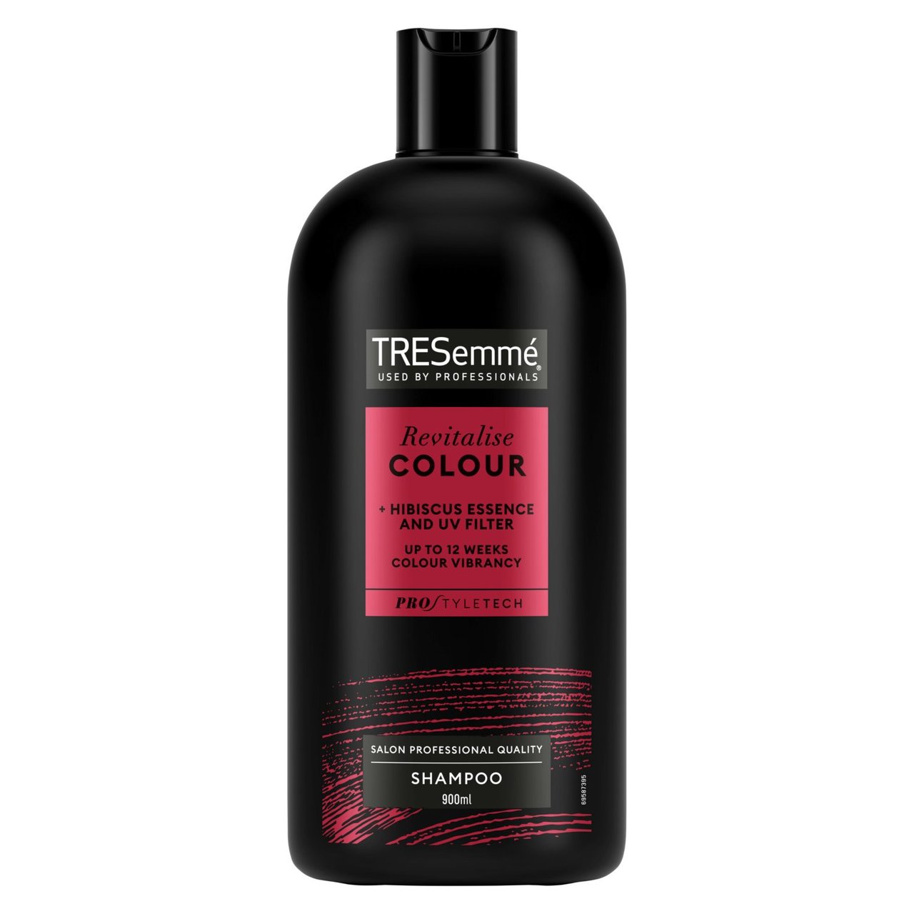 Picture of TRESemmé Revitalise Colour Shampoo 900ml